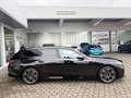 BMW 520 d Touring M-Sport AHK HEAD-UP MEMORY SITZB. Schwarz - thumbnail 6