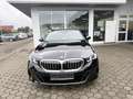 BMW 520 d Touring M-Sport AHK HEAD-UP MEMORY SITZB. Schwarz - thumbnail 9