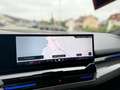 BMW 520 d Touring M-Sport AHK HEAD-UP MEMORY SITZB. Schwarz - thumbnail 17