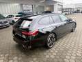 BMW 520 d Touring M-Sport AHK HEAD-UP MEMORY SITZB. Schwarz - thumbnail 5