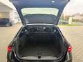 BMW 520 d Touring M-Sport AHK HEAD-UP MEMORY SITZB. Schwarz - thumbnail 20