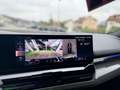 BMW 520 d Touring M-Sport AHK HEAD-UP MEMORY SITZB. Schwarz - thumbnail 18