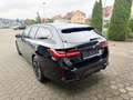 BMW 520 d Touring M-Sport AHK HEAD-UP MEMORY SITZB. Schwarz - thumbnail 8