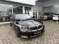 BMW 520 d Touring M-Sport AHK HEAD-UP MEMORY SITZB. Schwarz - thumbnail 7