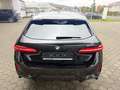 BMW 520 d Touring M-Sport AHK HEAD-UP MEMORY SITZB. Schwarz - thumbnail 4