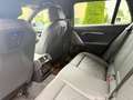 BMW 520 d Touring M-Sport AHK HEAD-UP MEMORY SITZB. Schwarz - thumbnail 15