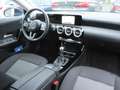 Mercedes-Benz CLA 200 CLA 200 d Shooting NAVI SITZH PDC TEMPOM LED Albastru - thumbnail 11