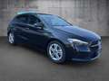Mercedes-Benz B 220 B 220 4M PROGRESSIVE+AHK+KAMERA+EASYP.+TOTWINKEL Negro - thumbnail 3