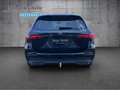 Mercedes-Benz B 220 B 220 4M PROGRESSIVE+AHK+KAMERA+EASYP.+TOTWINKEL Negro - thumbnail 6