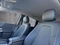 Mercedes-Benz B 220 B 220 4M PROGRESSIVE+AHK+KAMERA+EASYP.+TOTWINKEL Negro - thumbnail 19