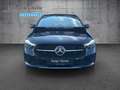 Mercedes-Benz B 220 B 220 4M PROGRESSIVE+AHK+KAMERA+EASYP.+TOTWINKEL Negro - thumbnail 2