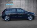 Mercedes-Benz B 220 B 220 4M PROGRESSIVE+AHK+KAMERA+EASYP.+TOTWINKEL Negro - thumbnail 4