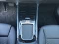 Mercedes-Benz B 220 B 220 4M PROGRESSIVE+AHK+KAMERA+EASYP.+TOTWINKEL Negro - thumbnail 14