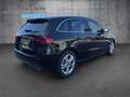 Mercedes-Benz B 220 B 220 4M PROGRESSIVE+AHK+KAMERA+EASYP.+TOTWINKEL Negro - thumbnail 5