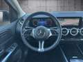 Mercedes-Benz B 220 B 220 4M PROGRESSIVE+AHK+KAMERA+EASYP.+TOTWINKEL Negro - thumbnail 11