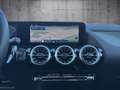 Mercedes-Benz B 220 B 220 4M PROGRESSIVE+AHK+KAMERA+EASYP.+TOTWINKEL Negro - thumbnail 15