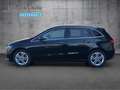 Mercedes-Benz B 220 B 220 4M PROGRESSIVE+AHK+KAMERA+EASYP.+TOTWINKEL Negro - thumbnail 8