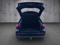Mercedes-Benz B 220 B 220 4M PROGRESSIVE+AHK+KAMERA+EASYP.+TOTWINKEL Negro - thumbnail 16