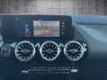 Mercedes-Benz B 220 B 220 4M PROGRESSIVE+AHK+KAMERA+EASYP.+TOTWINKEL Negro - thumbnail 18