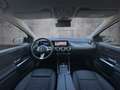 Mercedes-Benz B 220 B 220 4M PROGRESSIVE+AHK+KAMERA+EASYP.+TOTWINKEL Negro - thumbnail 10