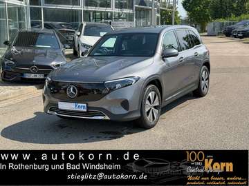 + Progressive Distr. getGlas WinterP uvm