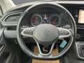 Volkswagen T6.1 Multivan 2.0 TDI DSG LED+NAVI+RFK+SHZ+MFL Weiß - thumbnail 9