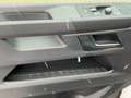 Volkswagen T6.1 Multivan 2.0 TDI DSG LED+NAVI+RFK+SHZ+MFL Weiß - thumbnail 14
