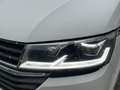 Volkswagen T6.1 Multivan 2.0 TDI DSG LED+NAVI+RFK+SHZ+MFL Weiß - thumbnail 16