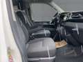 Volkswagen T6.1 Multivan 2.0 TDI DSG LED+NAVI+RFK+SHZ+MFL Weiß - thumbnail 11