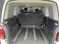 Volkswagen T6.1 Multivan 2.0 TDI DSG LED+NAVI+RFK+SHZ+MFL Weiß - thumbnail 13