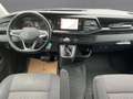 Volkswagen T6.1 Multivan 2.0 TDI DSG LED+NAVI+RFK+SHZ+MFL Weiß - thumbnail 8