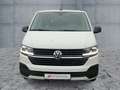 Volkswagen T6.1 Multivan 2.0 TDI DSG LED+NAVI+RFK+SHZ+MFL Weiß - thumbnail 2
