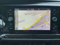 Volkswagen T6.1 Multivan 2.0 TDI DSG LED+NAVI+RFK+SHZ+MFL Weiß - thumbnail 10