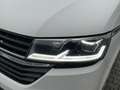 Volkswagen T6.1 Multivan 2.0 TDI DSG LED+NAVI+RFK+SHZ+MFL Weiß - thumbnail 15