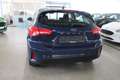 Ford Focus 1.0 EcoBoost TREND + KLIMA + LMF + Sitzheizung Blau - thumbnail 4