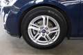 Ford Focus 1.0 EcoBoost TREND + KLIMA + LMF + Sitzheizung Blau - thumbnail 10