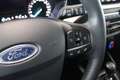 Ford Focus 1.0 EcoBoost TREND + KLIMA + LMF + Sitzheizung Azul - thumbnail 23