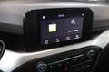 Ford Focus 1.0 EcoBoost TREND + KLIMA + LMF + Sitzheizung Blau - thumbnail 16
