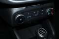 Ford Focus 1.0 EcoBoost TREND + KLIMA + LMF + Sitzheizung Blau - thumbnail 17