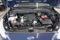 Ford Focus 1.0 EcoBoost TREND + KLIMA + LMF + Sitzheizung Blau - thumbnail 9