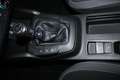 Ford Focus 1.0 EcoBoost TREND + KLIMA + LMF + Sitzheizung Blau - thumbnail 18