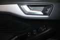 Ford Focus 1.0 EcoBoost TREND + KLIMA + LMF + Sitzheizung Blau - thumbnail 20