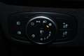 Ford Focus 1.0 EcoBoost TREND + KLIMA + LMF + Sitzheizung Azul - thumbnail 21