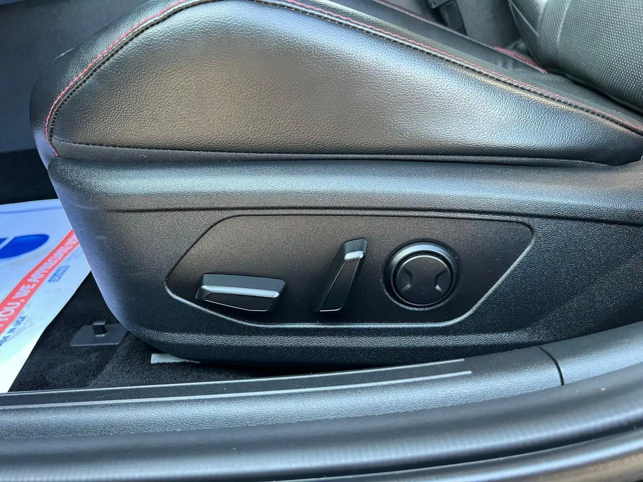 Hyundai ELANTRA снимка Hyundai ELANTRA