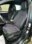 SEAT Leon Leon 1.0 etsi FR 110cv dsg - thumbnail 12