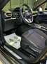 SEAT Leon Leon 1.0 etsi FR 110cv dsg - thumbnail 10