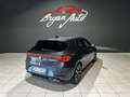 SEAT Leon Leon 1.0 etsi FR 110cv dsg - thumbnail 4