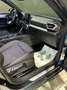 SEAT Leon Leon 1.0 etsi FR 110cv dsg - thumbnail 11
