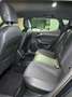 SEAT Leon Leon 1.0 etsi FR 110cv dsg - thumbnail 14