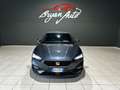 SEAT Leon Leon 1.0 etsi FR 110cv dsg - thumbnail 3